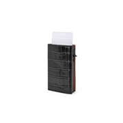 Click RFID Cardholder - B26-35